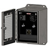 JB220 Standard Size thumbnail image
